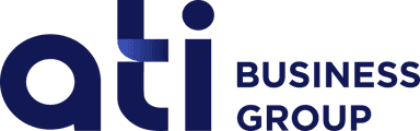 Main Logo
